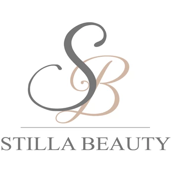 Kényeztető percek - 3 szolgáltatást tartalmaz - Kozmetikai kezelés, Körömépítés és Fodrászat 