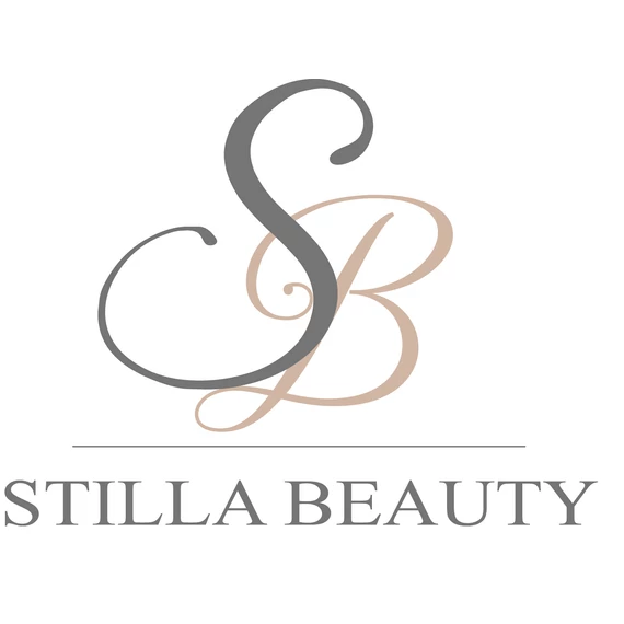 Stilla Beauty ajándékutalvány - 10 000 Ft