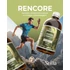 RENCORE - KOMPLEX ízületvédő szérum - 500 ml