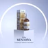 MENODÍVA - változókori tünetekre - 100 ml