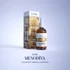 MENODÍVA - változókori tünetekre - 100 ml