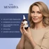 MENODÍVA - változókori tünetekre - 100 ml